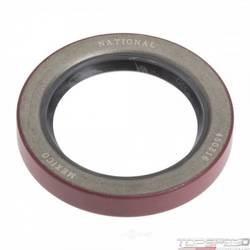 Oil Seal