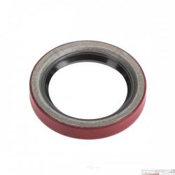 Oil Seal