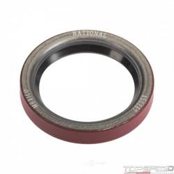 Oil Seal