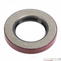 Oil Seal