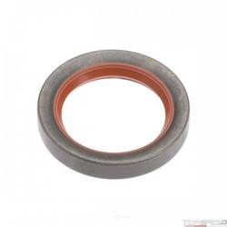 Oil Seal