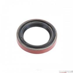 Oil Seal