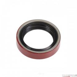 Oil Seal