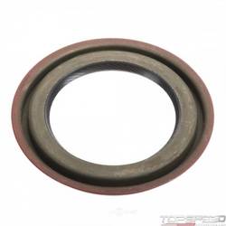 Oil Seal