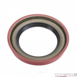 Oil Seal