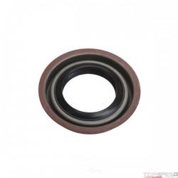 Oil Seal