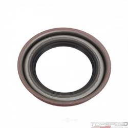 Oil Seal