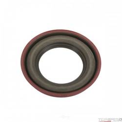Oil Seal