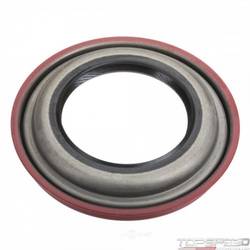 Oil Seal