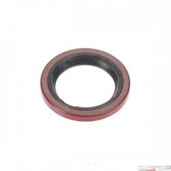 Oil Seal