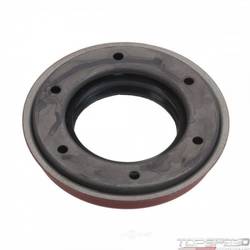 Oil Seal