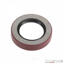 Oil Seal