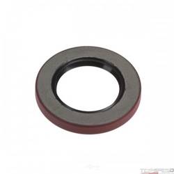 Oil Seal