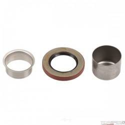 Oil Seal Kit