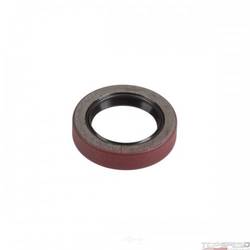 Oil Seal
