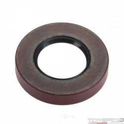 Oil Seal
