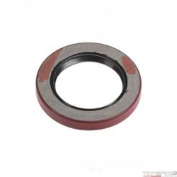 Oil Seal