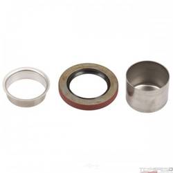 Oil Seal Kit