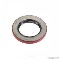 Oil Seal