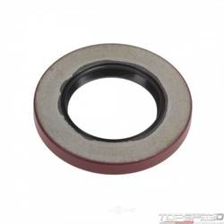 Oil Seal