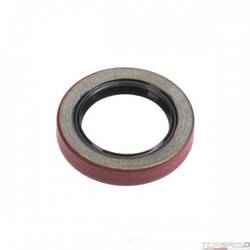 Oil Seal