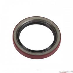 Oil Seal