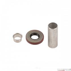 Oil Seal Kit