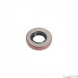 Oil Seal