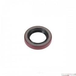 Oil Seal