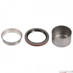 Oil Seal Kit