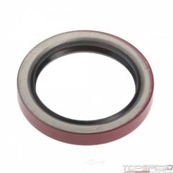 Oil Seal