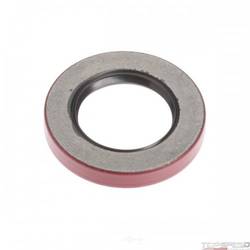 Oil Seal