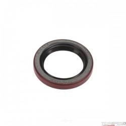 Oil Seal