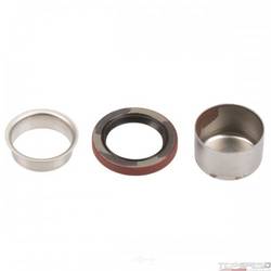Oil Seal Kit