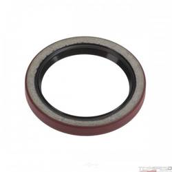 Oil Seal