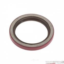Oil Seal
