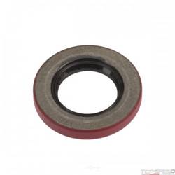 Oil Seal