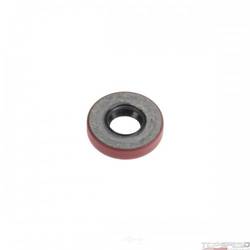 Oil Seal