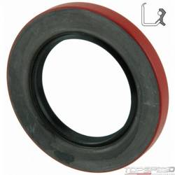 Oil Seal