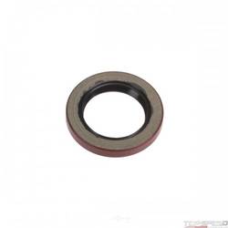 Oil Seal