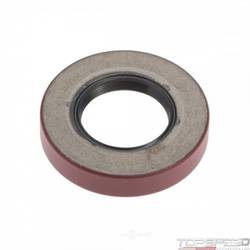 Oil Seal