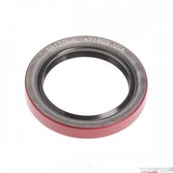 Oil Seal