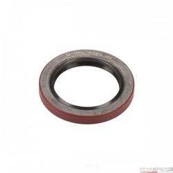 Oil Seal