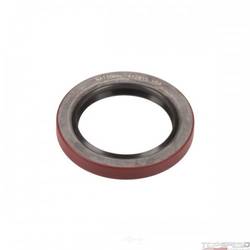 Oil Seal