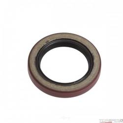 Oil Seal