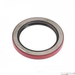 Oil Seal