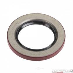 Oil Seal