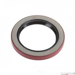 Oil Seal