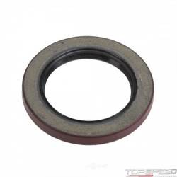 Oil Seal