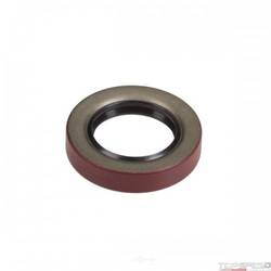 Oil Seal